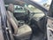 2016 Hyundai Santa Fe Sport 2.0L Turbo