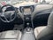 2016 Hyundai Santa Fe Sport 2.0L Turbo