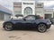 2021 Mazda Mazda MX-5 Miata Grand Touring