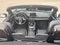 2021 Mazda Mazda MX-5 Miata Grand Touring