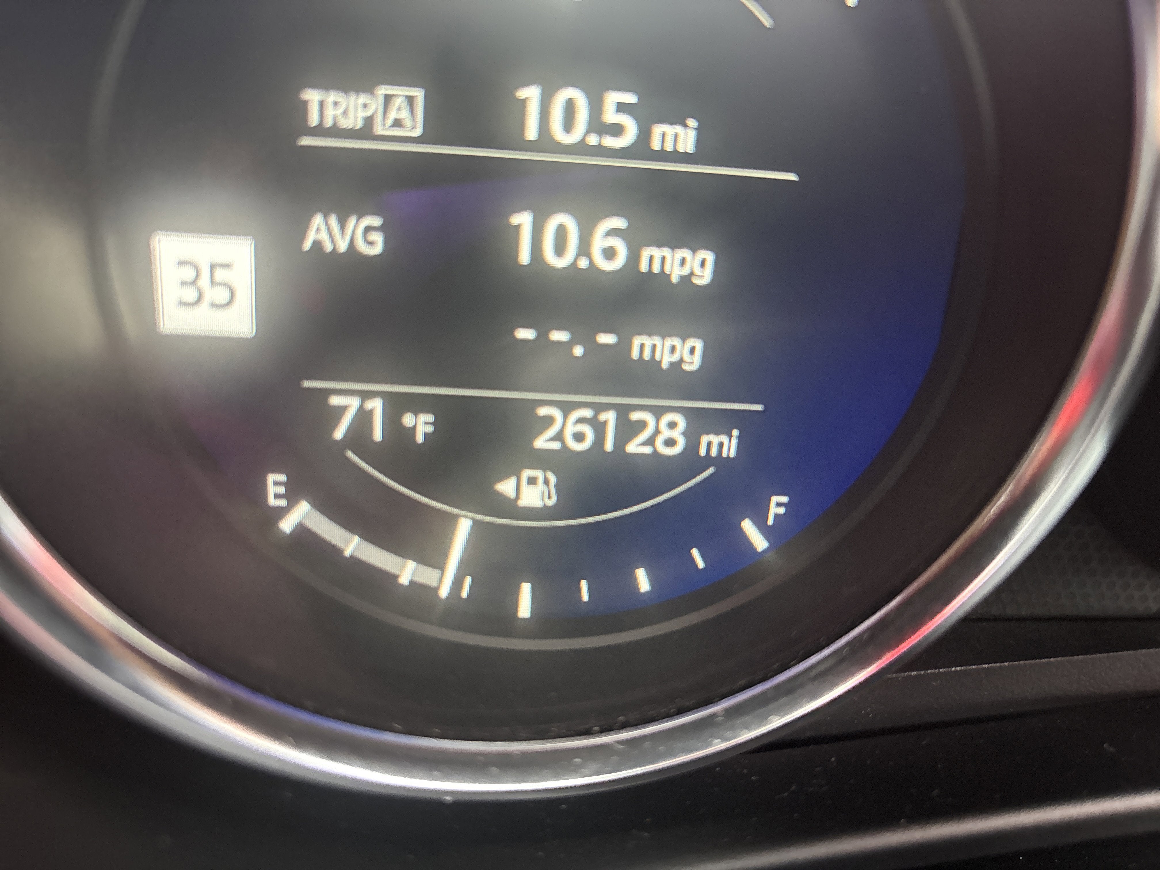 2021 Mazda Mazda MX-5 Miata Grand Touring