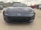 2021 Mazda Mazda MX-5 Miata Grand Touring