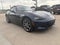 2021 Mazda Mazda MX-5 Miata Grand Touring
