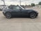 2021 Mazda Mazda MX-5 Miata Grand Touring