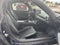 2021 Mazda Mazda MX-5 Miata Grand Touring