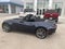 2021 Mazda Mazda MX-5 Miata Grand Touring