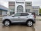 2025 Buick Encore GX Preferred FWD