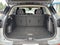 2025 Buick Encore GX Preferred FWD