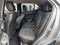 2025 Buick Encore GX Preferred FWD