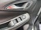 2025 Buick Encore GX Preferred FWD