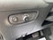 2025 Buick Encore GX Preferred FWD