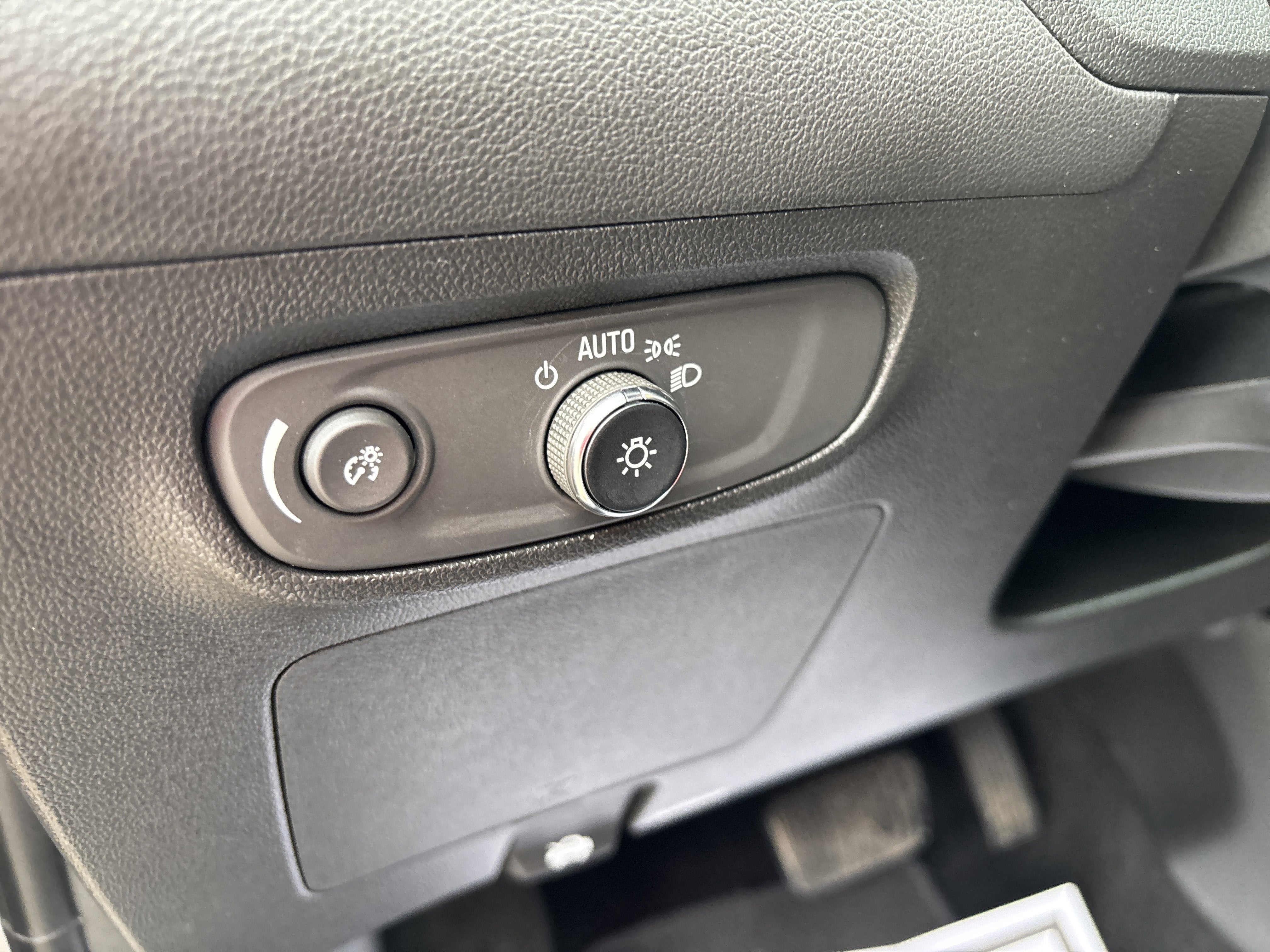 2025 Buick Encore GX Preferred FWD