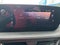 2025 Buick Encore GX Preferred FWD