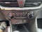 2025 Buick Encore GX Preferred FWD