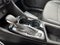 2025 Buick Encore GX Preferred FWD