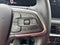 2025 Buick Encore GX Preferred FWD