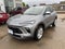 2025 Buick Encore GX Preferred FWD