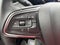 2025 Buick Encore GX Preferred FWD