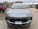 2025 Buick Encore GX Preferred FWD