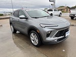 2025 Buick Encore GX Preferred FWD
