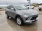 2025 Buick Encore GX Preferred FWD