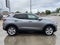 2025 Buick Encore GX Preferred FWD
