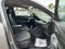2025 Buick Encore GX Preferred FWD