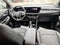 2025 Buick Encore GX Preferred FWD