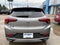 2025 Buick Encore GX Preferred FWD