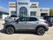 2025 Chevrolet Trailblazer FWD LT