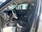 2025 Chevrolet Trailblazer FWD LT