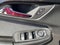 2025 Chevrolet Trailblazer FWD LT