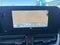 2025 Chevrolet Trailblazer FWD LT