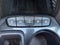 2025 Chevrolet Trailblazer FWD LT