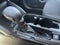 2025 Chevrolet Trailblazer FWD LT