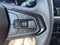 2025 Chevrolet Trailblazer FWD LT