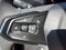 2025 Chevrolet Trailblazer FWD LT