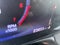 2025 Chevrolet Trailblazer FWD LT