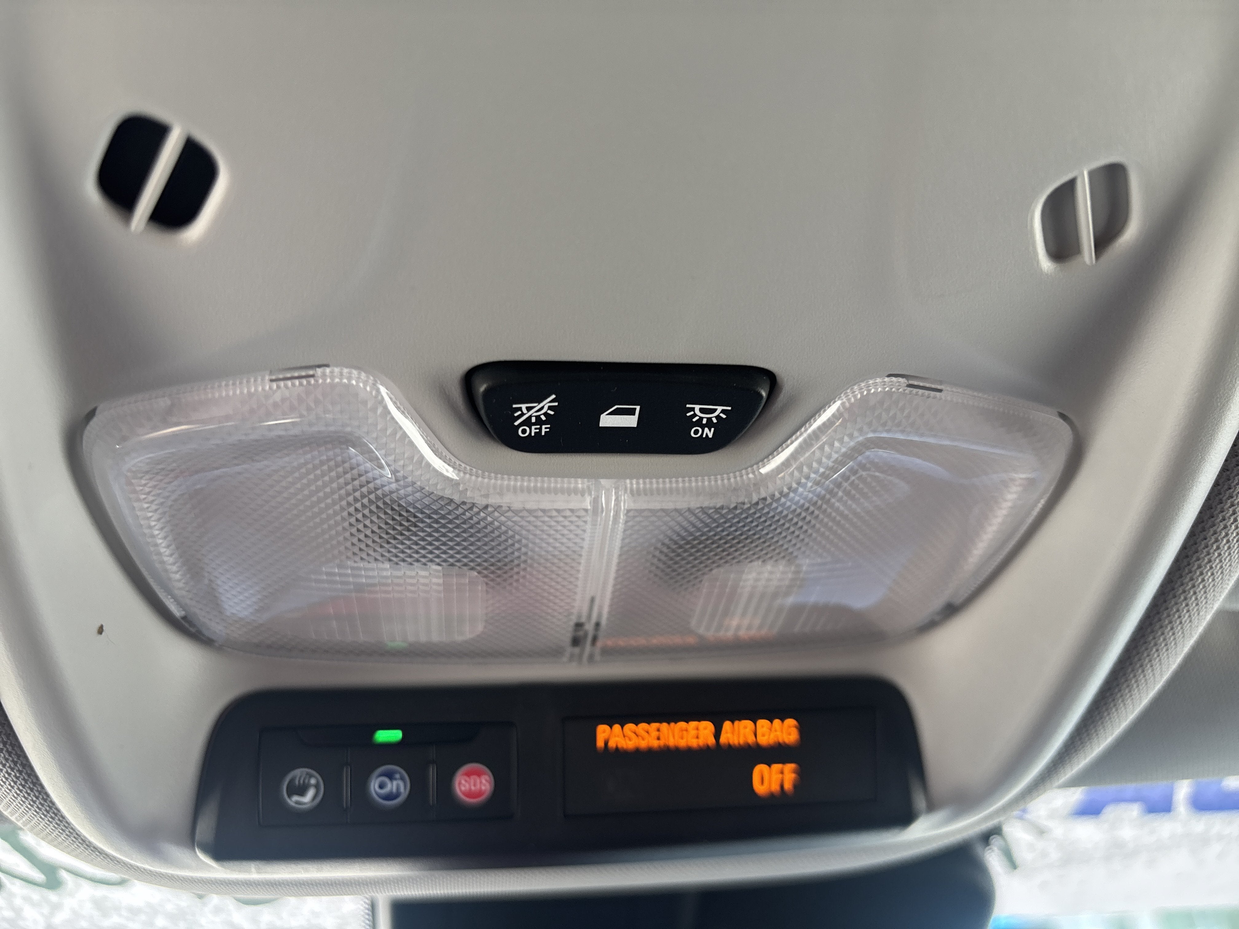 2025 Chevrolet Trailblazer FWD LT
