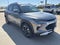 2025 Chevrolet Trailblazer FWD LT