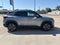 2025 Chevrolet Trailblazer FWD LT