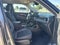 2025 Chevrolet Trailblazer FWD LT