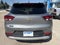 2025 Chevrolet Trailblazer FWD LT