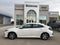 2020 Honda Civic Hatchback LX