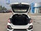 2020 Honda Civic Hatchback LX
