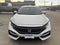 2020 Honda Civic Hatchback LX