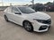 2020 Honda Civic Hatchback LX