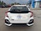 2020 Honda Civic Hatchback LX