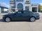 2014 Audi A6 2.0T Premium
