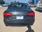 2014 Audi A6 2.0T Premium